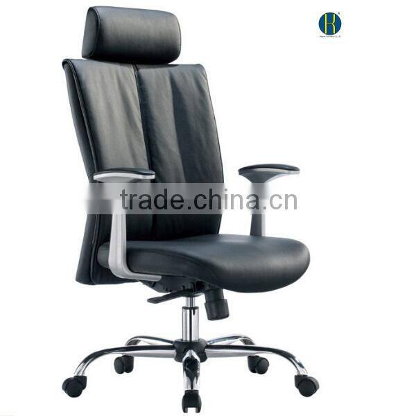 Modern Chairs; swivel chair,high back chair office chair;lift chair