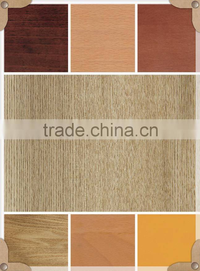 HOT Fashion WorkWell Executive Computer Desk Office Chair with Bent wood frame