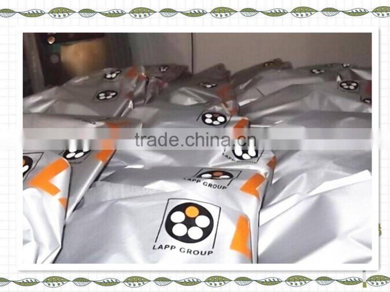 good quality waterproof , dust ,UV protection weather proof car cover