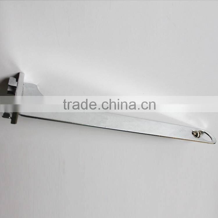 Custom made metal bracket with best price