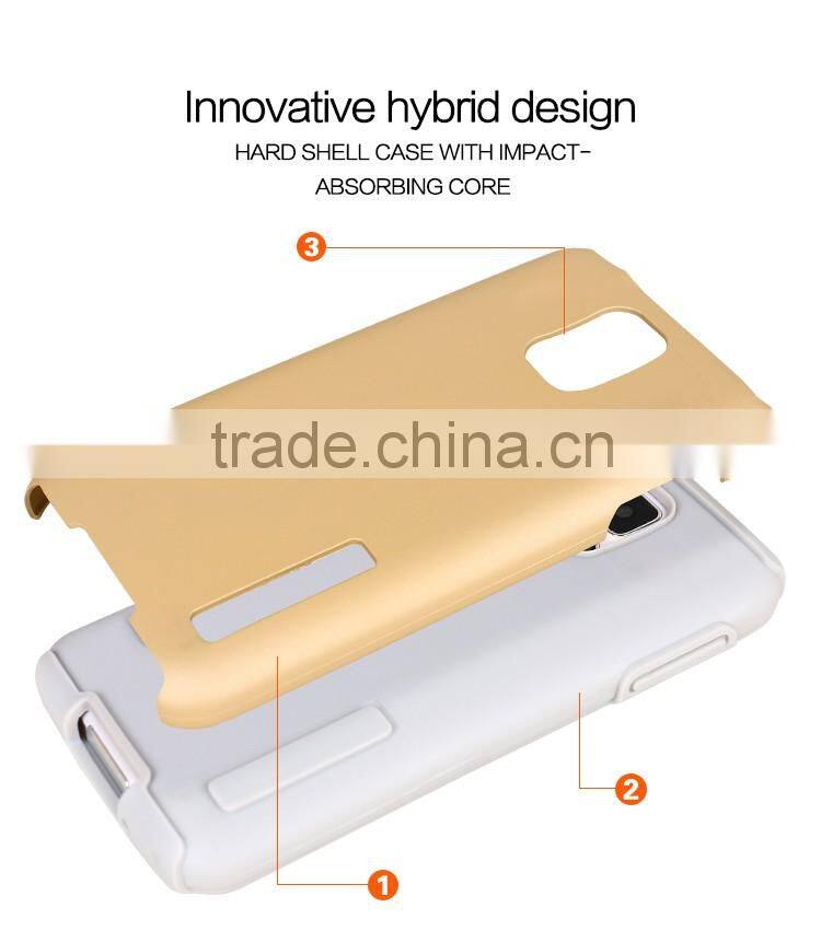 LZB hot wholesale fancy cell phone cover case for samsung galaxy s5