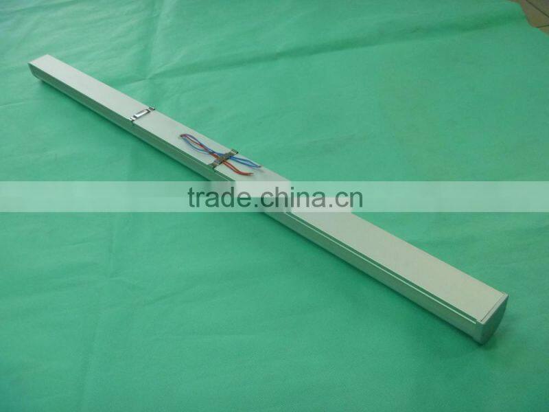 36W Led Batten Fixture 2014