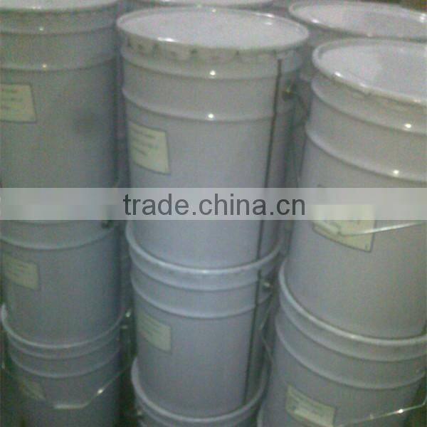 Best10T industrial steam press iron carbonyl fe powder