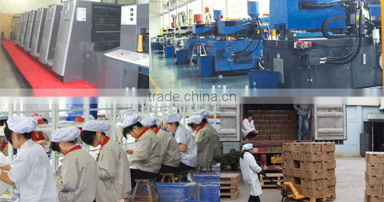 Professional Weighted Magnetic Hula Hoola Hoop Fitness Exercise Massager