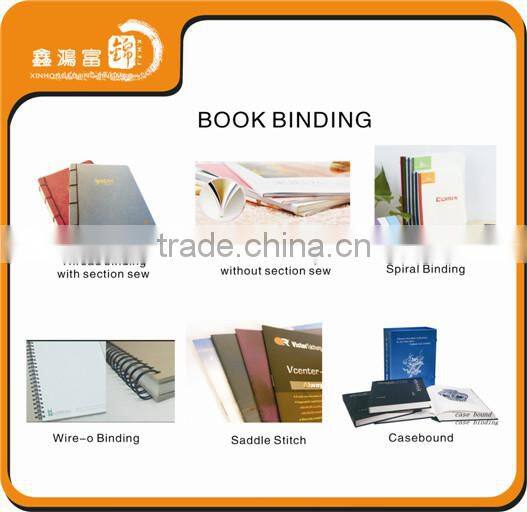 Hot sale custom xhfj ordinary paper envelope with logo