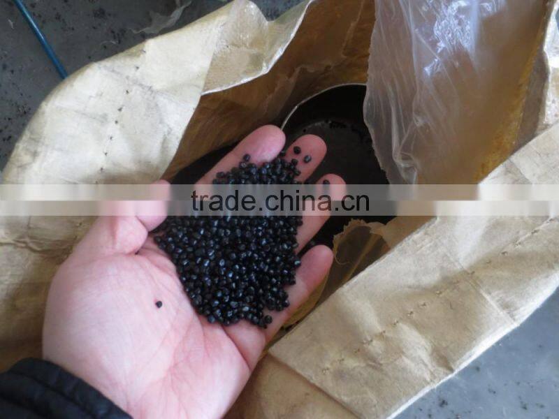 Waterproof tank liners HDPE geomembrane liner/compound geomembrane