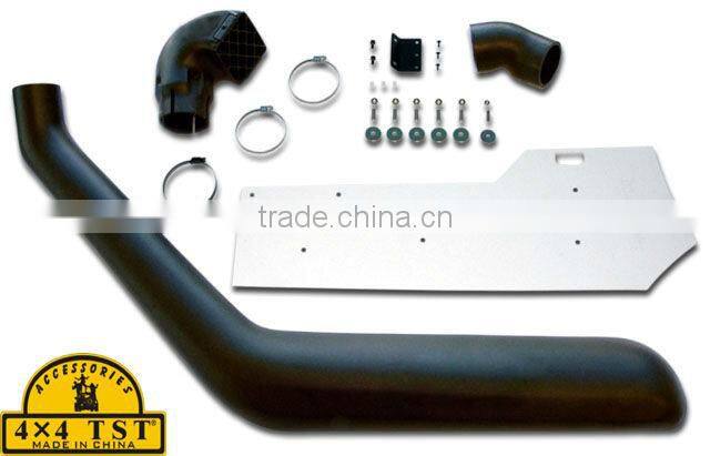 4x4 Snorkel for TOYOTA 80 landcruiser