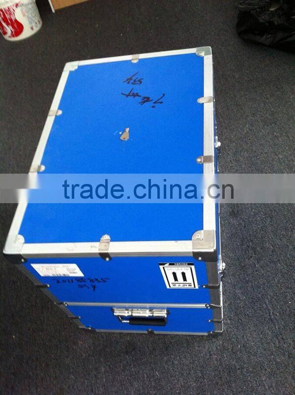 Yes Q-Switch and Nd: Yag Laser Laser Type Q Switched ND:YAG laser Tatto removal