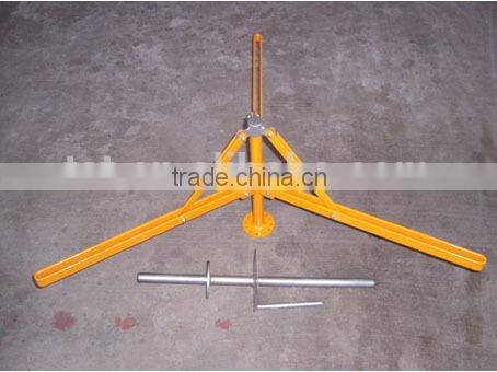 Wire Spinner Manufacturer