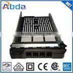 85Y5864 2.5 SAS SATA HDD Hard Drive Caddy for IBM V7000