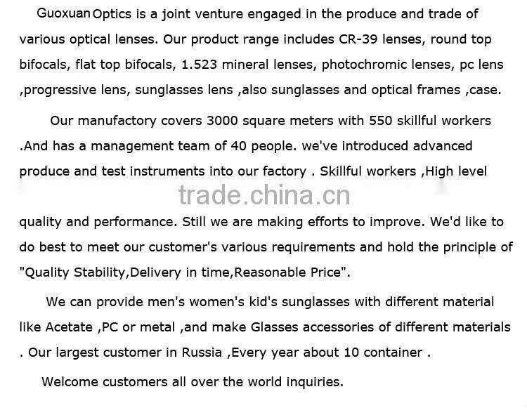 2014 party sunglasses italy brand design ce sunglasses