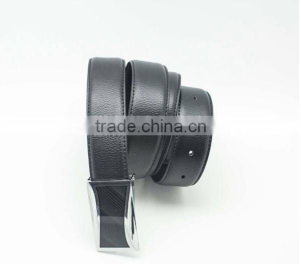 Professional Genuine leather belts manufacturer for men
