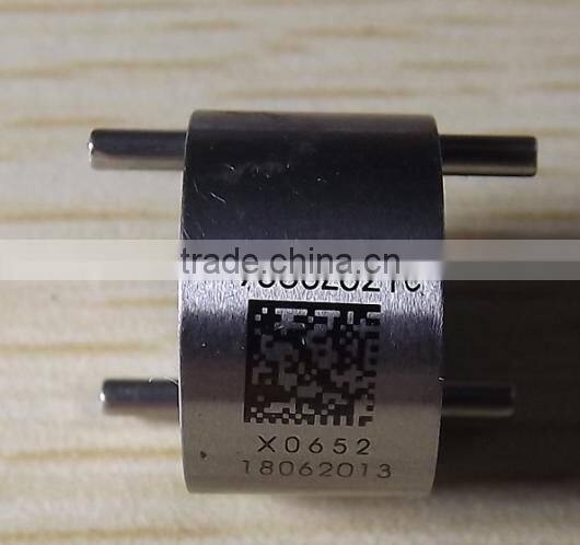 2016 The best selling of 9308-622B control valve with lowest price