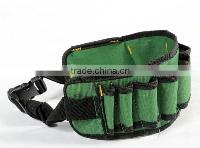 wholesale tool bags,rolling tool bag,canvas tool bag