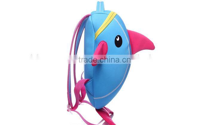 kids cute backpacks bags