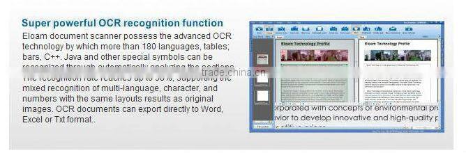 mini presenter paper magnifier top rated scanners