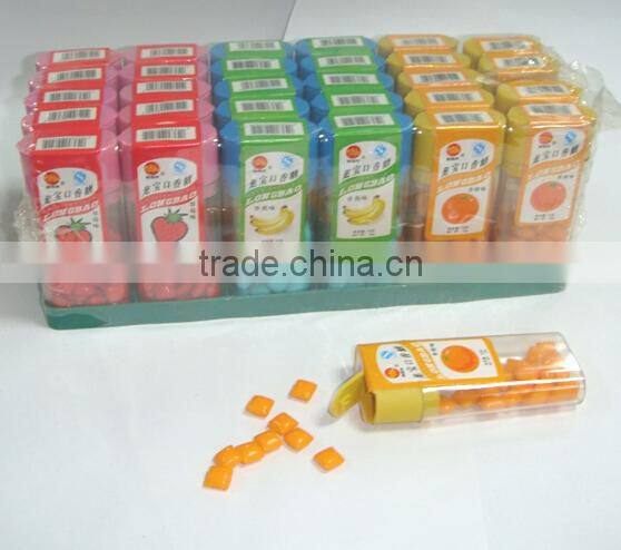 whistle bottle toy candy chewing gum confectionary sweets