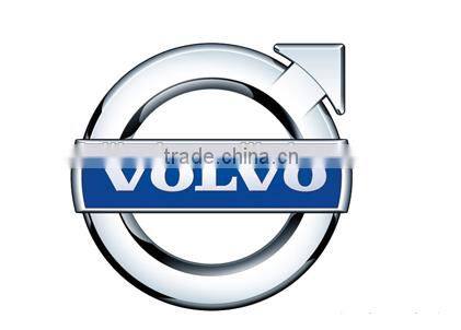 SEENWON air compressor for drilling rig for sale SW670D