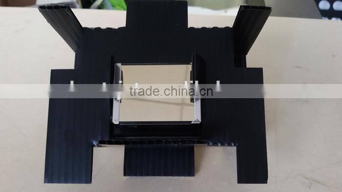 Original 100% New F196000 DX7 Print Head ( Made in Japan )