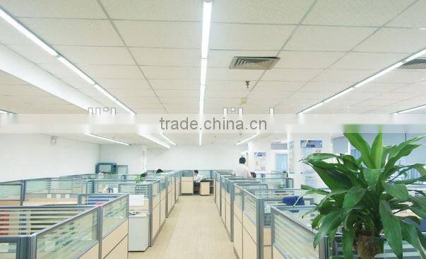 Good quantity glass T8 Led tube