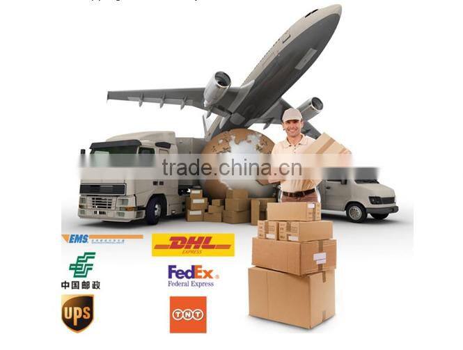 pure color conjoined sexy hot female bathing swimsuit