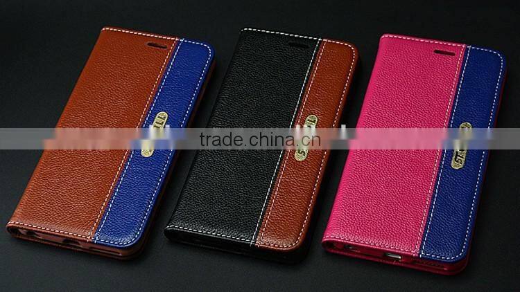 case cover for iphone 6s, cell phone case, protective case, waterproof phone case, leather cell phone case, OEM cell phone case