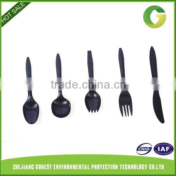 GoBest Plastic long flexible drinking straws