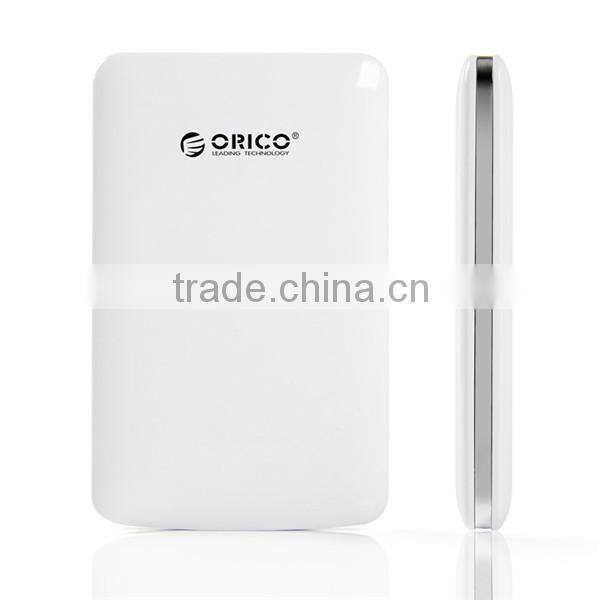 2015 new!!! USB 3.0 hdd enclosure box, High Quality Hdd Enclosure 2.5 Inch Usb 3.0 Hdd Enclosure