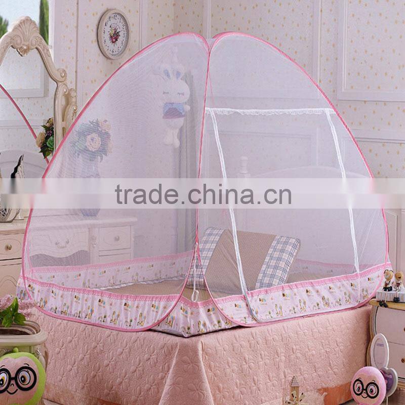 colored stainless steel mosquito net china textile factory