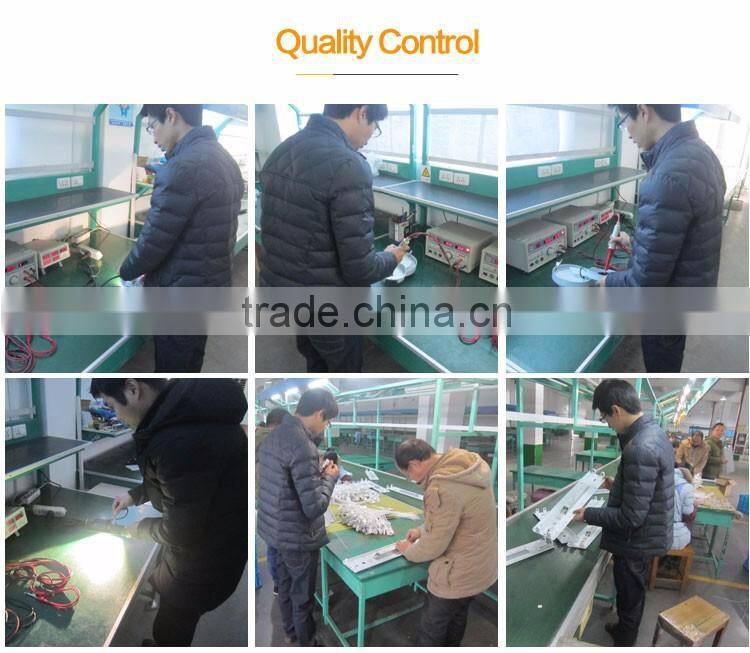 buy cheap sell high 10W 14W 18W LED Round Bulkhead Lamp