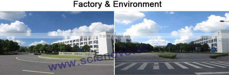 Scienovo L1100 China High quality and Cheapest laboratory microscope biological for sales