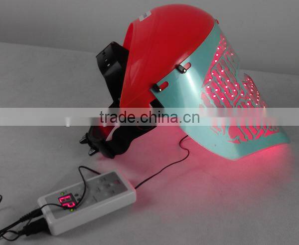 cheap skin whitening face mask machine