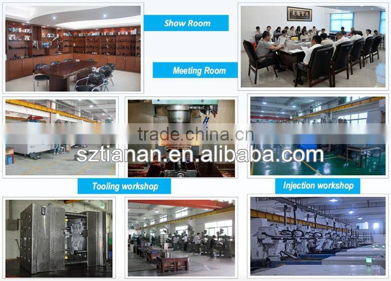 2016 New Universal Windshield Magnetic Car Holder For Smartphone