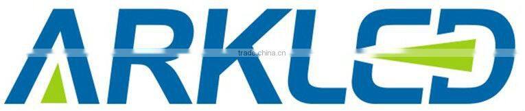 1.2 inch 8*8 dot matrix led display,blue color dot matrix led display