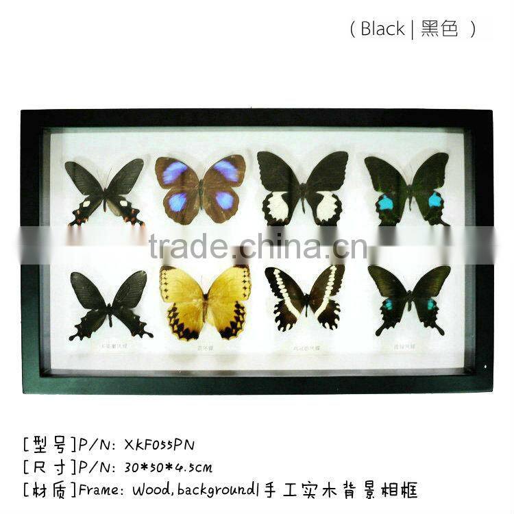 FOUSEN(055) Nature& Art natural home decoration supplier handicraft making