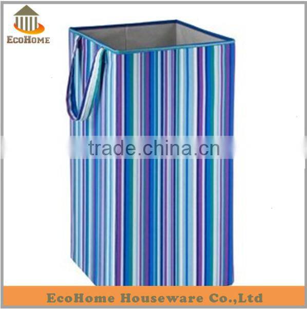 canvas laundry bags with handles