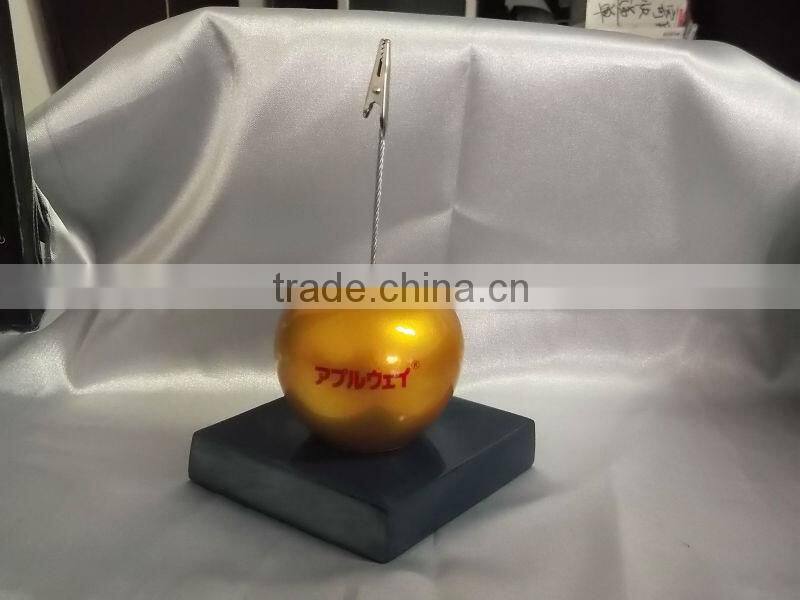 new portable soft PVC mobile phone plastic holder