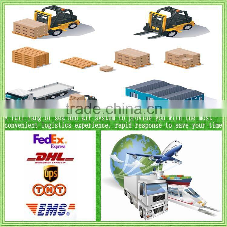 High quality carbon fiber pipe of high glossy