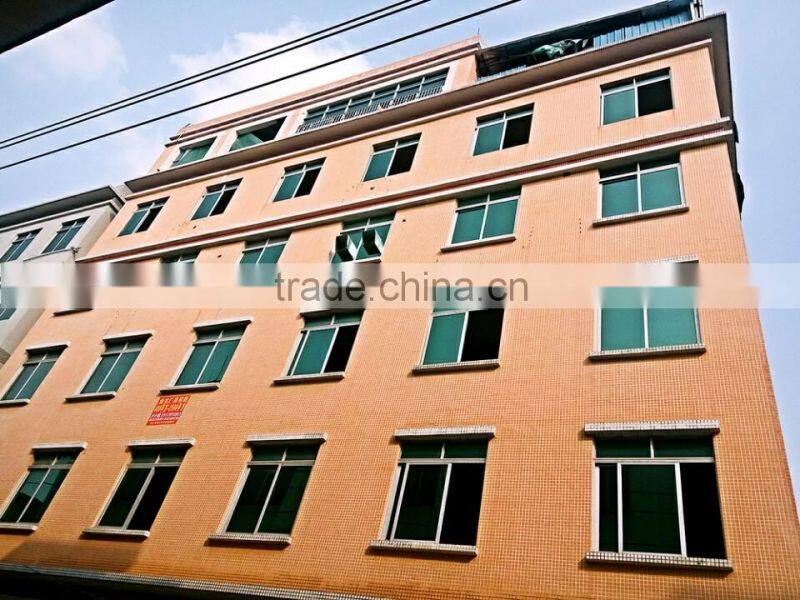 22'' China factory cheap 22 inch wholesale Advertising LCD LED TV For Restaurant Wall mounting