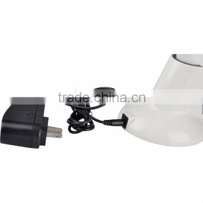 Wireless Dental Curing Light, Cordless Led Curing Light Dental