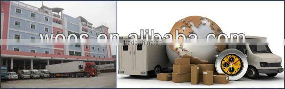 seafrozen whole round mahi mahi fish exporter for sale