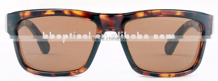 Made in China Wholesale Sports Sunglasses