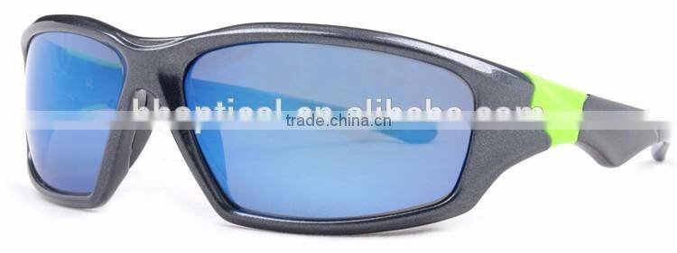 Newest Outdoor Sports Mens Sunglasses