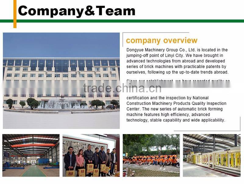 light weight wall panel