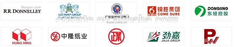 Debao Automatic ctp plate processor with PVC tank and duralumin body resistant to corrosion