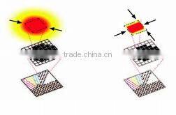 China computer to plate printing kodak ctp machine achieve 800 wholesale