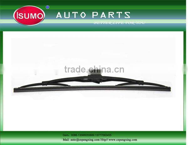 Car Rain Wiper Rubber/ Rain Wiper Blade/Rain Wiper for SKODA Felicia 097 859 045 B/097859045B