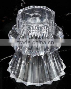 contemporary metal furniture legs