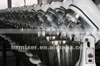 Tilt-head design kitchen food mixer,Food Mixer, Stand Mixer