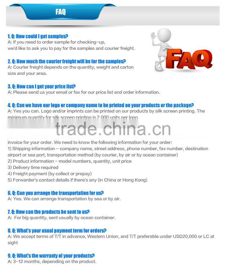 MG USB MINI SPEAKER USB M-028U speaker usb Aluminum alloy speaker